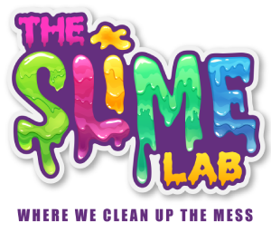 The Slime Lab